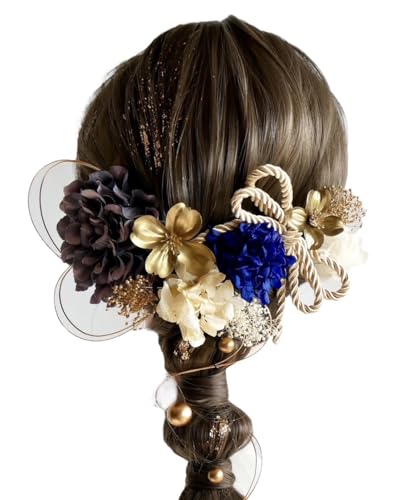 Lomeri ������ �_���A�̔�����Z�b�g A086 (�l�C�r�[)