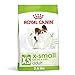 Royal Canin X-Small Adult Dry Dog Food, 2.5 lb. bag