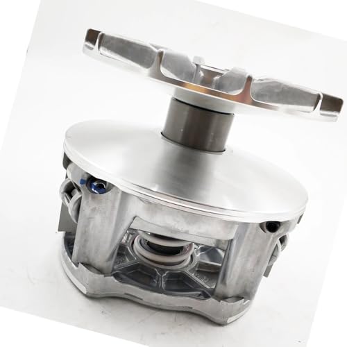 Embrayage de transmission primaire 1322814 quad moto 850 EBS