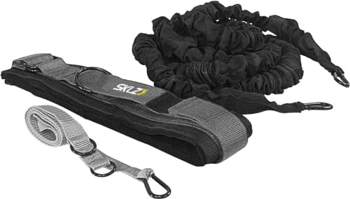 SKLZ Recoil 360 Dynamic Resistance Training Belt
