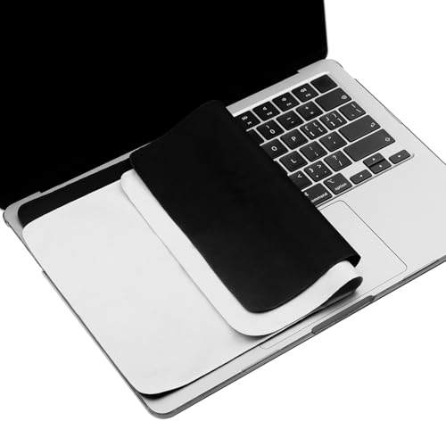 }CNt@Co[Ci[N[jONX2pbN 13C` XN[L[{[hCvgیt m[gp\RL[{[hveN^[ MacBook Pro/Air 13C`MacBook Pro 14C`ɑΉ-(O[+ubN)