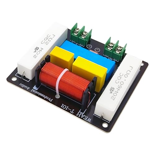 �G�L�X�p�[�g�u�t�u�����h 300W�A�͂��X�`�[���Z���^�[����т͂񂾃��X�R�}���h�C���X�g�[���u�t�u�����h�t�B���^�[�t��