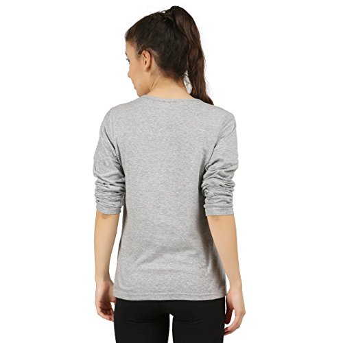 Image of Women's Top