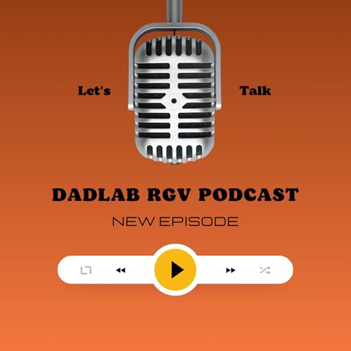 Self Care for Dads Showing Up Strong Without Burning Out