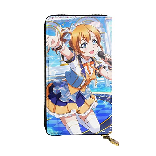 lCAj[VuCuIX[p[X^[! T z  J[h[ e TCtgтɕ֗jp e @\TCt ?蕨 v[g