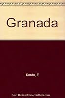 Granada B004AH3KRO Book Cover