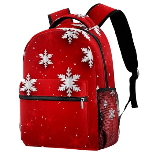 Sac de voyage décontracté multicolore 29.4cm pour en finir avec le manque de place