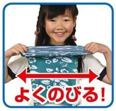 (まとめ)アーテック パイプバンダナ(伸びるバンダナ) 筒状 ポリエステル100% ピンク(桃) 【&times;40セット】