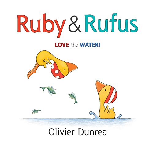 Best ruby books