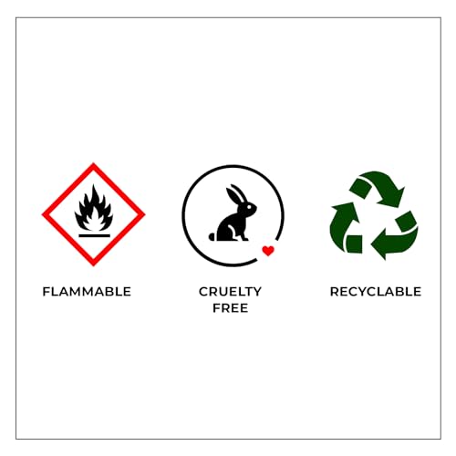 Image of French Factor Flower Unisex Perfume Floral Fragrance Eau De Parfum Luxury Perfume Gift For Couples (Pack of 1, 60ml)