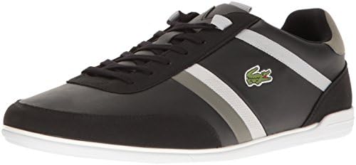 Lacoste Men's Giron Fashion Sneaker 