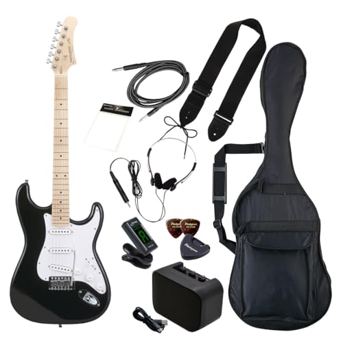 Photogenic tHgWFjbN GLM^[ Sғ rMi[Zbg ST^Cv Cvw ubN ST-180M/BK [\tgP[X/V[h/~jAv/`[i[/wbhtH/Xgbv/sbN/sbNP[X/NX/p