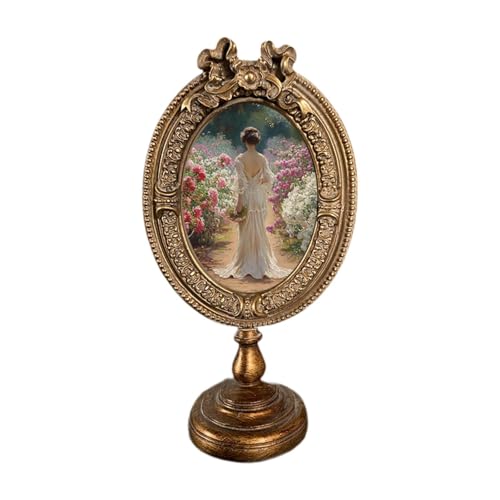 Nsaroche z[xbh[p̃X^h8.8x4.7C`̎̑@\e[ugbvgX^C̃tHgt[