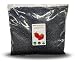 Black Turtle Beans 5 Pounds (five lbs) USDA Certified Organic, Non-GMO ~ BULK