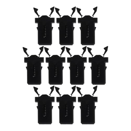 Abaodam S~pobN 10Zbg ZtbNvbVb` ƒpS~Cc[ ze wAp[g ItBXp