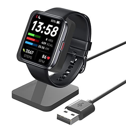 Support de charge ID208BT station d'accueil pour montre ENOMIR et DECWIN