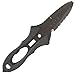 NRS Pilot Knife