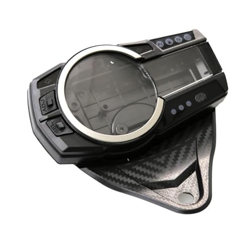 Q[W Ih[^[ ^R[^[ I[goCXs[h[^[^R[^[Q[WP[XJo[ GSXR600 GSX-R750 2011-2016 I[goCsvXs[h[^[Q[W