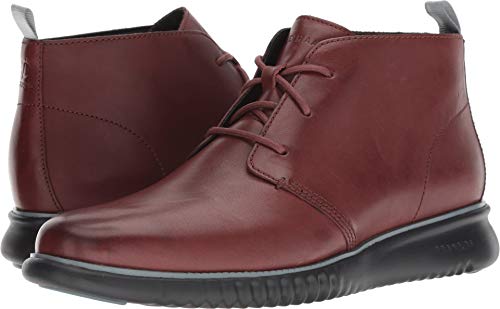 Image of Cole Haan Men's 2.zerogrand Chukka