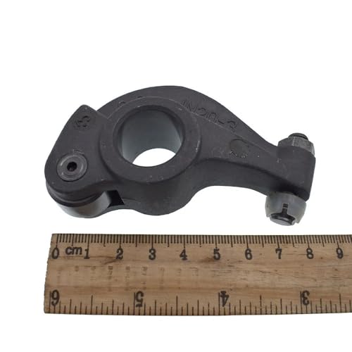 Rodillo de escape MD352128 que elimina ruidos en Mitsubishi L200 5