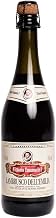 Vinho Italiano Lambrusco Vittorio Emanuele Tinto