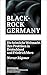 Produktbild BlackRock Germany: Die heimliche Weltmacht, ihre Praktiken in Deutschland und Friedrich Merz (WISSEN KOMPAKT)