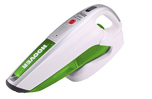 Preisvergleich Produktbild Hoover Sm96wd4 011