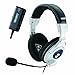 Produktbild Turtle Beach Ear Force SHADOW Call of Duty Ghosts - [PS3, Xbox 360, PC]