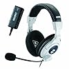 Casque Call of Duty Ghosts – Earforce Shadow