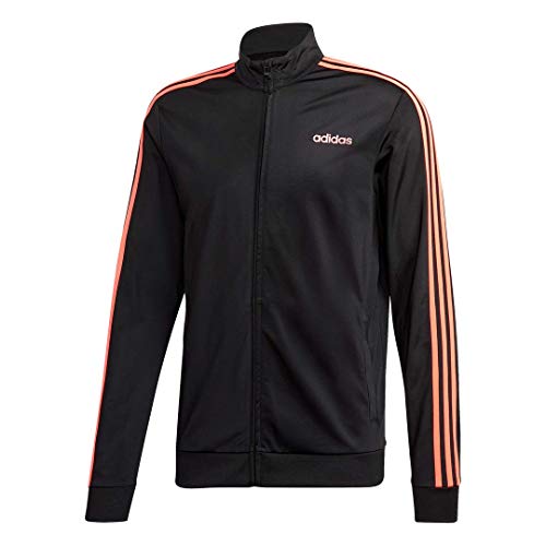 Image of adidas Men's Tricot Track Jacket