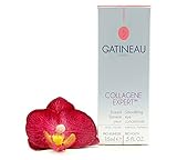Gatineau Collagene Expert Smoothing Eye Concentrate, 0.5 Ounce