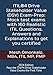 ITIL&reg;4 Drive Stakeholder Value (DSV) Exam-Prep: Mock test exams with 160 Realistic ITIL Questions, Answers and Explanations to get you certified