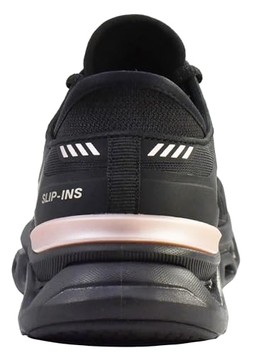 Image of Skechers Women's Glide-Step Altus Hands Free Slip-Ins