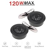 Zoom IMG-2 srkati altoparlante tromba 2 altoparlanti Zoom IMG-2 srkati altoparlante tromba 2 altoparlanti