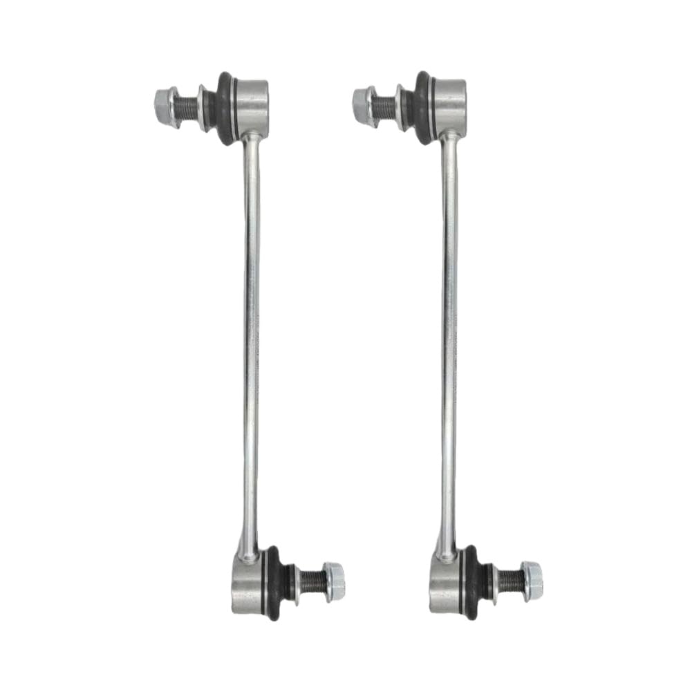 Enlace Estabilizador Delantero Compatible con 2022(2pcs)