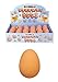 Produktbild 6 x Bouncy Eggs Rubber Balls - Gefälschte Eier