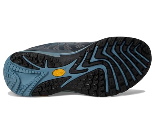 Image of Merrell Women's Siren Edge Waterproof Walking Shoe