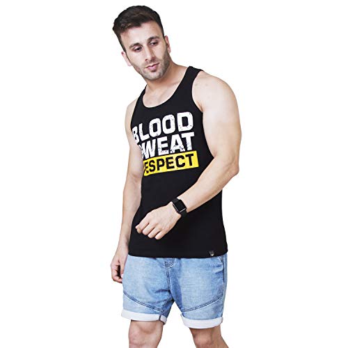 Image of Veirdo Cotton Tshirt for Men
