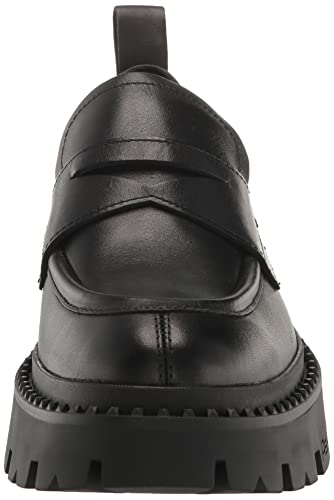 Image of ASH Womens Genial