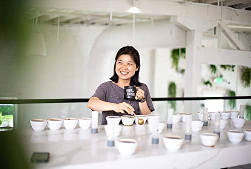 Onyx Coffee Lab Power Nap Café en Grano Tostado Medio miniatura 5