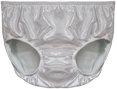 Swimming Diapers Size Swimsters Reusable Swim Diaper