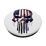 Zoom IMG-1 resti patriottici bandiera della libert Zoom IMG-1 resti patriottici bandiera della libert