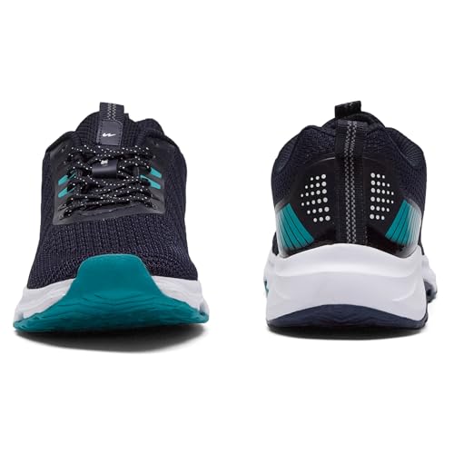 Image of Campus Men's Portal Running Shoes