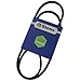 Stens 265-856 OEM Replacement Belt, Hustler 781443, ea, 1