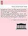 Additional notes on The Measurements of Ptolemy and of the Antonine Itinerary, by G. M. Hills. ... S[ussex] A[rch&Atilde;&brvbar;ological] C[ollections]. XXXI., 58 ... from the Sussex Arch&Atilde;&brvbar;ological Collections.).