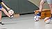 Betzold Schulhof-Fußball - Größe 5 hochwertige Fußballbälle für Schule und Verein Indoor Outdoor