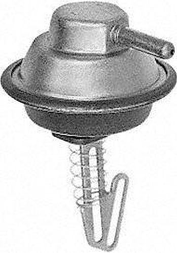 Borg Warner VC374 Choke Pull-Off