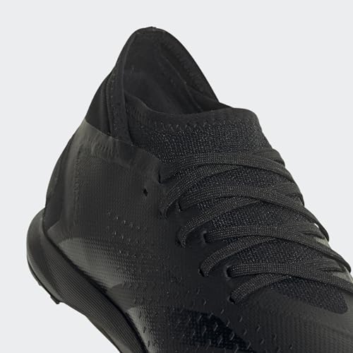 Image of Adidas Unisex Accuracy.3 Turf
