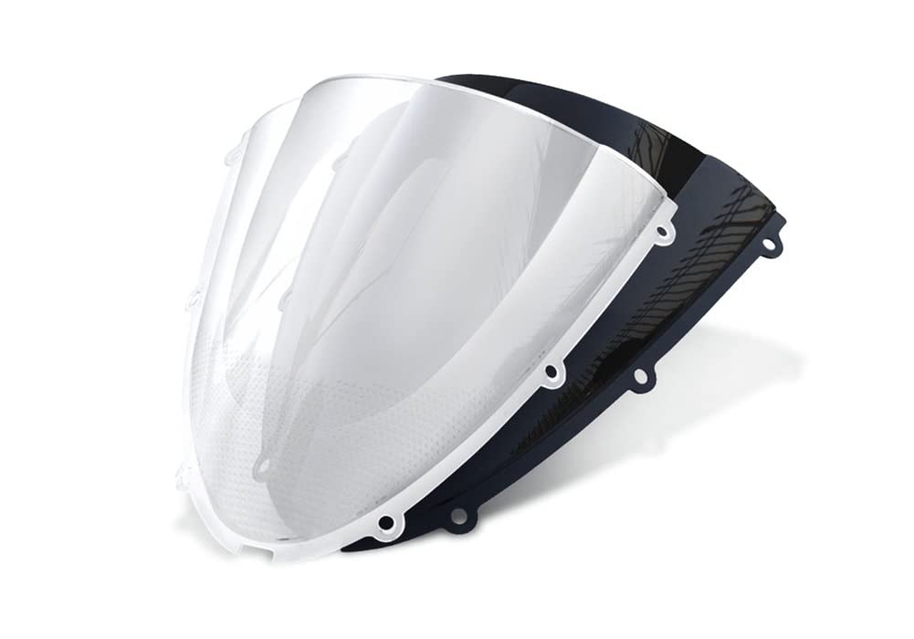 2004-2005 ZX10R - MagicalRacing 2006-2007 ZX10Rモーターサイクル