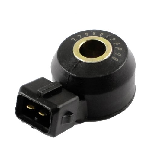 uxcell 22060-30P00 Engine Knock Sensor